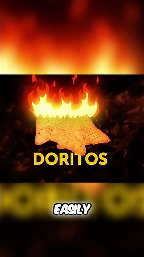 Mountain Heights: Everest vs Mauna Kea Comparison! #shorts