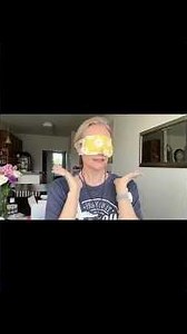 Steam Eye Mask Review | Heated Variety Pk, Warm Compress for Dry Eyes & Relaxation