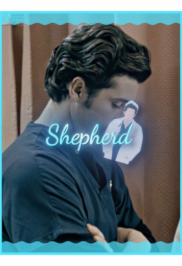 What’s ur problem?! | ec squid_games | scp itscapshaw.sp | #greysanatomyedits #derekshepherd #mcdreamy #patrickdempsey #greysanantomy series movie abc hot badass