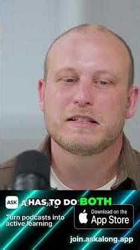 Building Delightful Terminal Apps with React #shorts