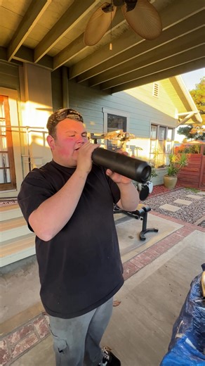 #fyp #lol #funny | Funny TikToks That Make You Laugh