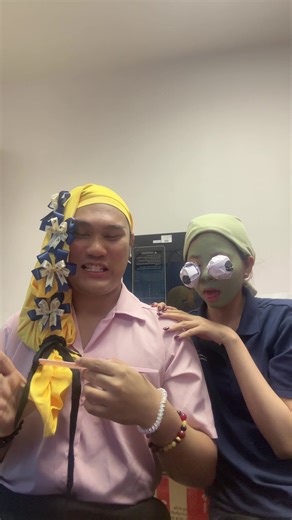 My little pascal🦎 #rapunzel #pascal