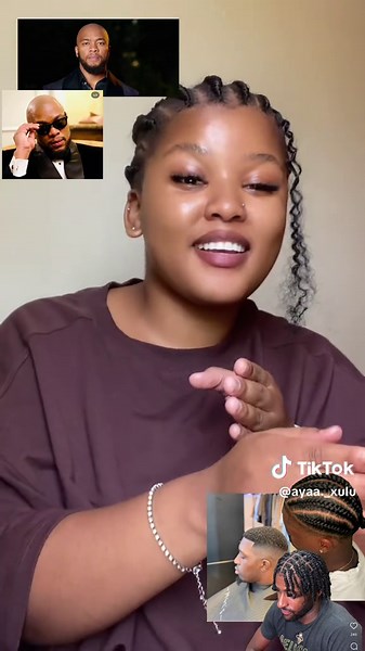 Discovering KZN: A Journey Through South Africa