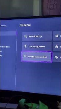 how to fix Spotify on xbox playing two tracks at the same time