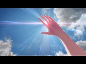 Charlie Brown Jr - Céu Azul ~ slowed + reverb