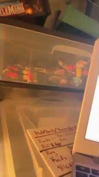 Subscriber count website