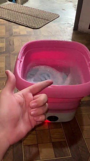 Innovative CapCut Editing Techniques