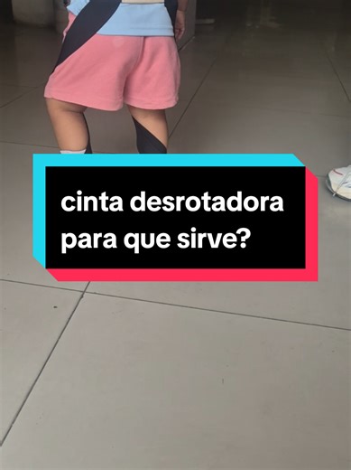 Understanding Femoral Anteversion and its Treatment