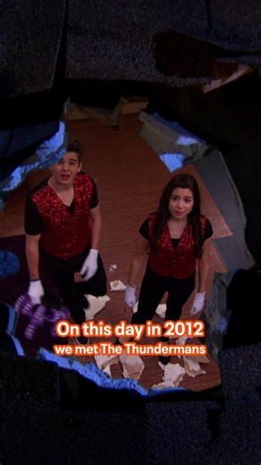 OVER a decade of our favorite family of heroes 🥲 | Nickelodeon