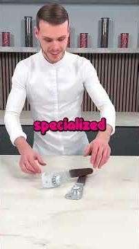 My parents yelled at me in court, "You stole his future." Just because I bought my own house at 21..