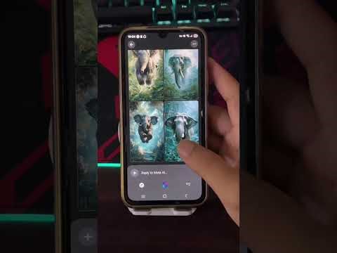 TikTok Automation Complete Course | TikTok Monetization 2026