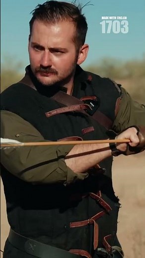 Mastering Fletching: Crafting Arrows with Precision