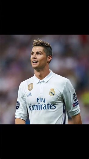 #art RONALDO Suiiiiiiiiiiiiiiiiiiiiiiiiiiiiiiiiiiiiiiiiiiii CR7 #لايك_اشتراك_بالقناه_ليصلك_كل_جديد