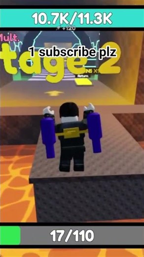 999999 how to get robux #trending #roblox #viral