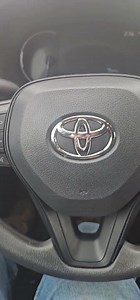 Toronto. 2025 Toyota Rav4,key all lost, program new key fob. #autolocksmith #carkeyprogramming