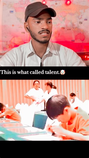 ANURAG ARYA on Instagram: "Finger counting is also used for clever multiplication tricks. For example, in the 9-times table trick, you fold down the finger corresponding to the number you’re multiplying by 9. The number of fingers to the left of the folded one represents tens, and those to the right represent units. So, for 9 x 4, folding the 4th finger leaves 3 on the left and 6 on the right -making 36. Another method involves multiplying numbers from 6 to 10 using finger positions and combinat