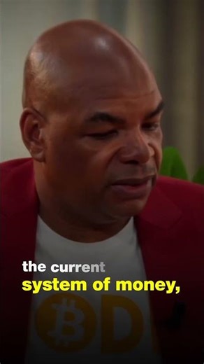 Why You Should NEVER Trust Banks Again ⚠️ | Money System Explained