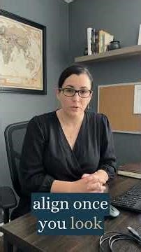 Defended Hearings and Trials — What Preparation Actually Involves