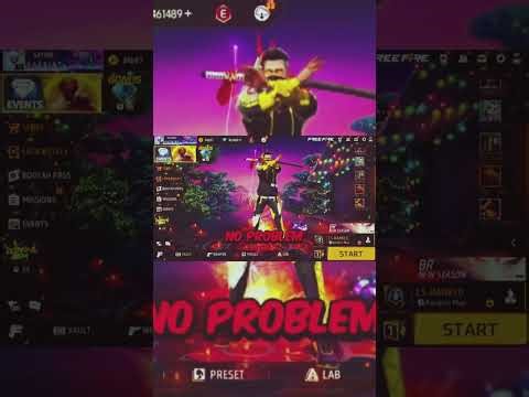 1,000,000 Free Fire Coins! (EASY or HARD)💰🪙