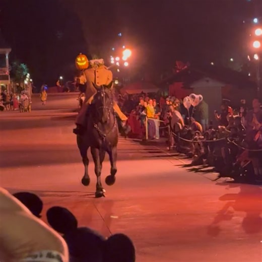 The Paranormal Files on Reels