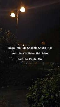 Breathless By Shankar Mahadevan.(Try with your own voice.#karaoke #instrumental #musical #lyrical