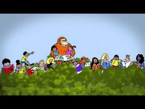 The Future of Paper HD