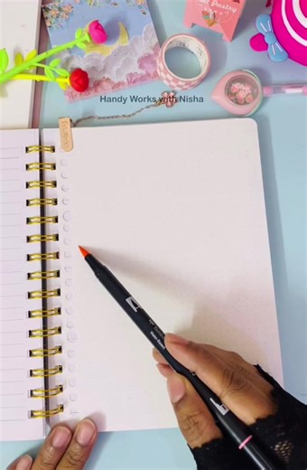 Science Book Cover Page Ideas - Creative Designs for Students