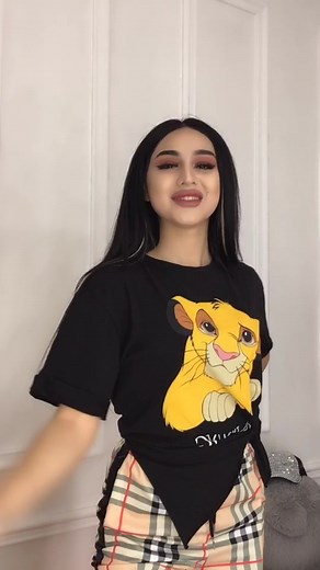 parizoda__usmonova (@parizoda___usmonova)’s videos with