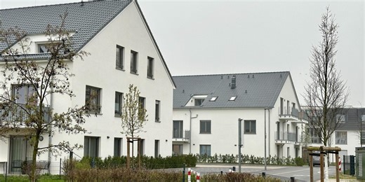 Wäsche-Krimis und saudische Investoren: Die Krisengeschichte im Haus am Hellweg