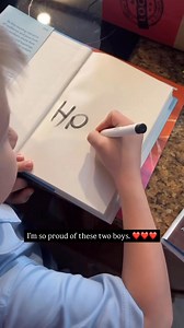 100K views · 1.9K reactions | My friend Adrian spent some time with...