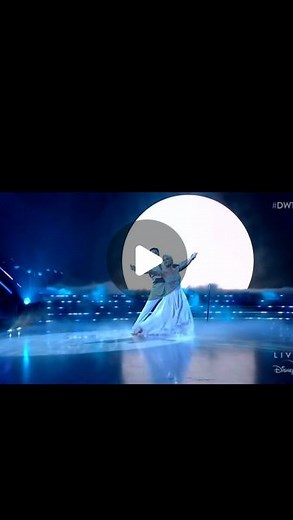 Selma Blair on Instagram: "This night will go under my pillow of sweet dreams for the rest of my life. My thanks is immeasurable 💜 @sashafarber1 @disneyplus @dancingwiththestars thank you to all of you who voted and watched ✨✨✨ 1 minute and 20 second video of Selma and Sasha preforming their first dancing on Dancing with the Stars. Selma is wearing a light pink dress and Sasha wears a light purple suit. The two of them dance to “The Time of My Life” by David Cook."