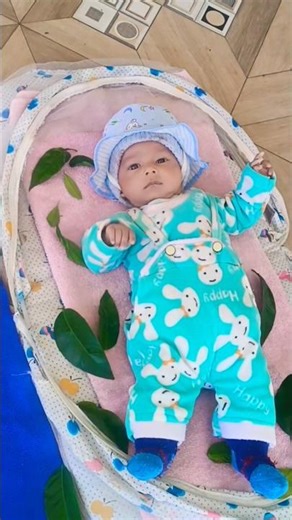 2 month baby photoshoot ideas at home||baby photoshoot 2m #babyphotoshoot​ #onemonthphotoshootmonth