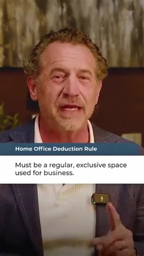 Maximize Your Home Office in Just 10 Square Feet