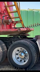 Power-only loads is it worth it?😳 | Rollingwith Msm