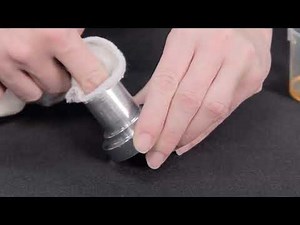 Dodge Ultra Kleen Quantis Q Loc Keyless Bushing | Dodge Industrial