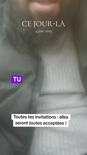 Invoquer Allah : Guide de prière et de demande de faveur