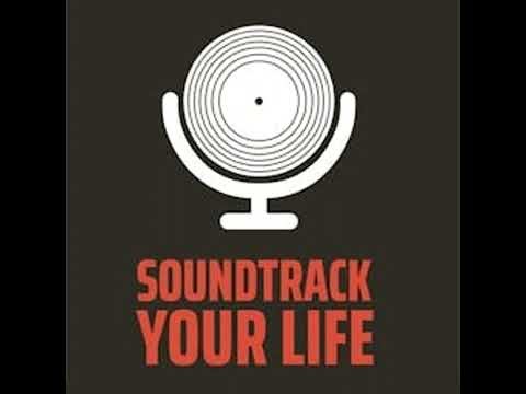 Drive (2011) - The Soundtrack That's Too Cool To Listen To with Pop Culture Writer Chris Deville
