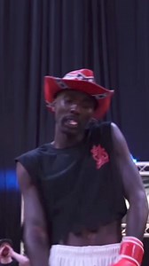 Southern boxer 6'9, 145 pounds vs. cocky Louisiana brawler from RB7. Watch all 29 fights at www.redneckbrawl.tv #boxing | RedneckBrawl