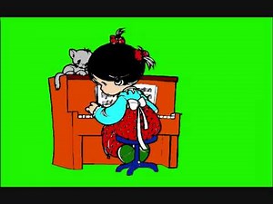 歌颂 Chinese Christian song with lyrics