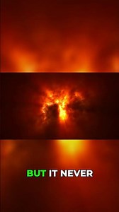 PSOJ-318 The Object Between Worlds