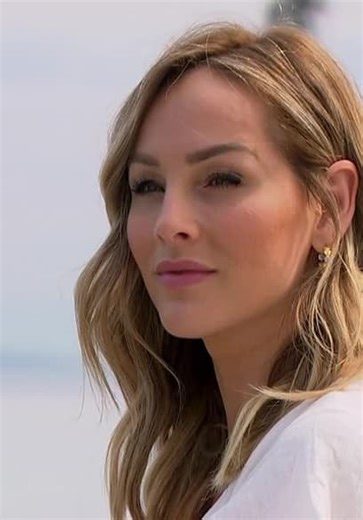 The Bachelorette S16:E01 - Episode 1