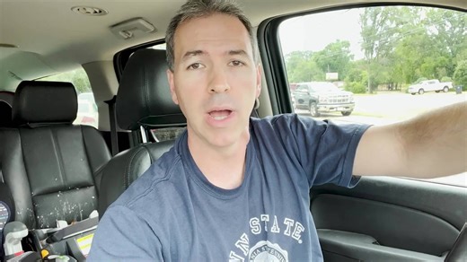 Understanding legal justification for using force to protect yourself and others