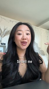 ✈️ Flying to Paris with French bee | French bee USA