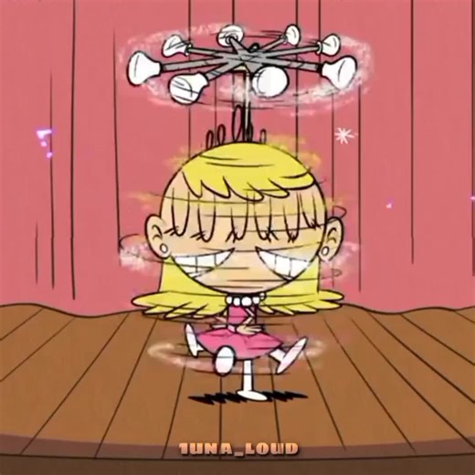 Loud House Edits: Fun Changes and Watermarks