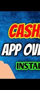 CashPro Mobile Banking App Overview & Installation Guide