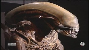 Cinéma: Ridley Scott est de retour avec "Alien: Covenant" - 19h30 - Play RTS