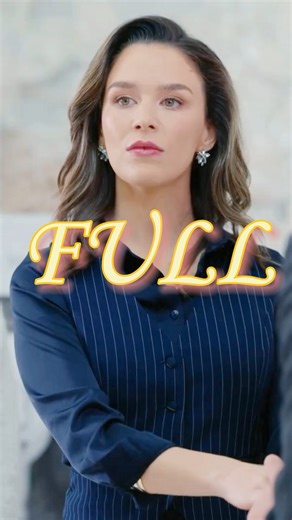 460K views · 10K reactions | Next https://reelslink.com/cps/ilyjxD Click the linkto watch the full episodes #shortdrama #shortfilms #drama #reels #movie #shorts #romance #ReelBoost #truth#shortdrama #USAtiktok #newyork#losangeles #challenge #ny #news #Counterattack #slapintheface #fullep #American #fullepisode #USA #fullepisode #movie #shortvideo #fyp #drama #fullep #fullepisode #full #foryoupage #GoodShort #BigBadDaddyYouAreBusted | Drama Queen | Facebook