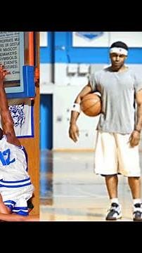 Demetrius Hook Mitchell passed away | Hook mitchell from Oakland passes away |Streetball player died