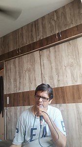 17 reactions · 87 shares | dil to ye chaahe | DrRajesh Modi | Facebook