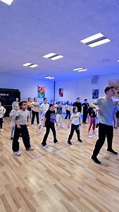 HipHop Kids x KPop Demon Hunters Memory #tanzen #hiphopkids #kpop #tanzen #liveaty | Liveaty Studio